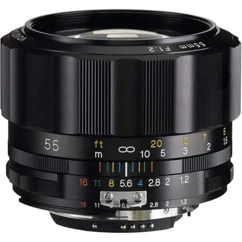Voigtlander_55mm_Nokton_1.jpg