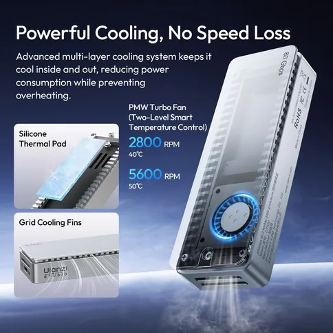 Ulanzi-DT580-80Gbps-M-2-NVMe-SSD-Enclosure_6.jpg