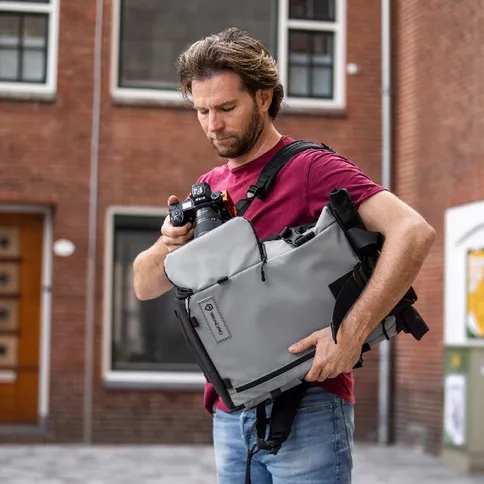 wandrd-prvke-41l-limited-edition-gray-4.jpg