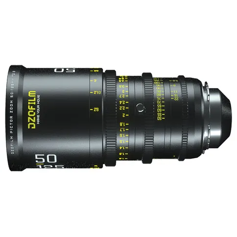 dzofilm-pictor-zoom-50-125mm-t2-8_1.jpg