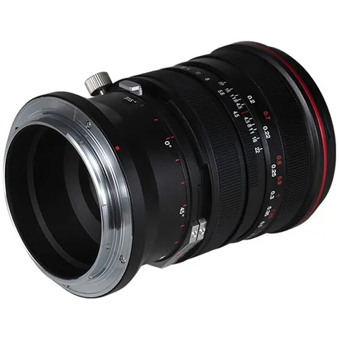 Laowa-15mm-f4-5R-Zero-D-Shift-Lens-Hasselblad-XCD_4.jpg