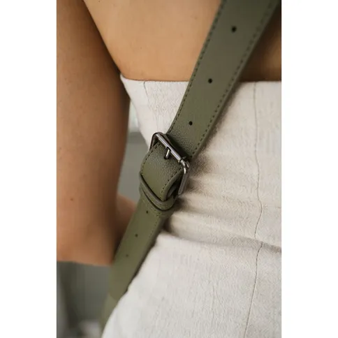 Loulex-Organizer-M-olive_16.jpg