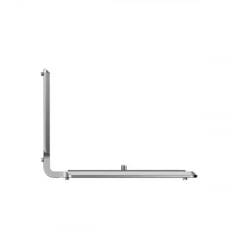 Leofoto-UL-01T-Universal-Titanium-L-plate_2.jpg