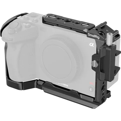 SmallRig-4183B-Cage-for-Sony-FX30-FX3_1.JPG