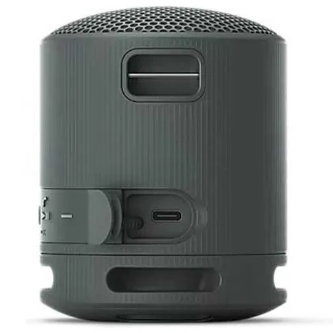 Sony-XB100-Zwart-speaker-3.jpg