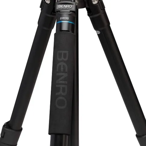 Benro-Aero2-Travel-PRO-Video-Statief-Kit-A1883FS2PRO_10.jpg