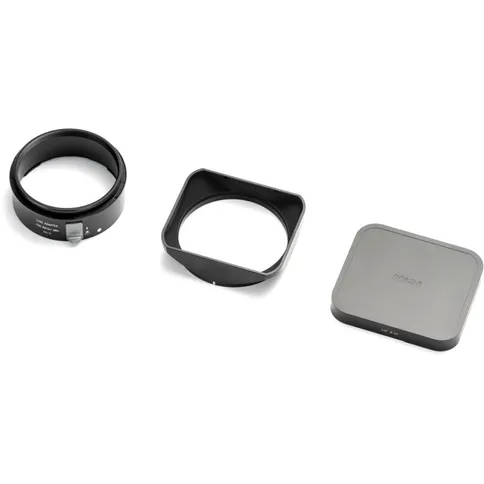 NiSi-Jetmag-Pro-49mm-Lens-Hood-Kit-for-Ricoh-GR4_5.jpg
