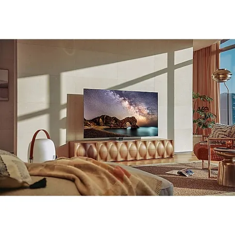 Samsung-Neo-QLED-4K-55QN85A_7.jpg