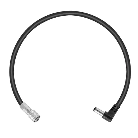 smallrig_DC5525-2.jpg