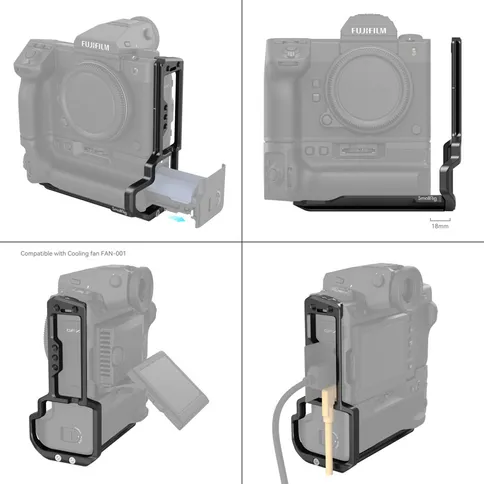 SmallRig-4203-Dedicated-L-Bracket-5.jpg