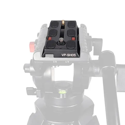 Sirui-Video-Plate-VP-SH05-voor-SH-05_3.jpg