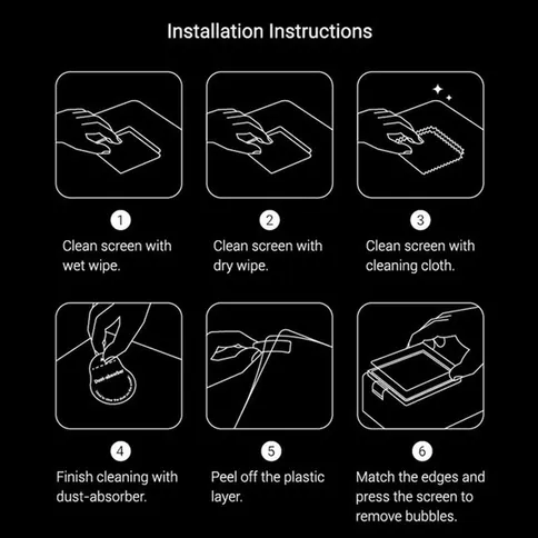 SmallRig-5806-Screen-Protector-for-Canon-PowerShot-V1-G7X-III_5.jpg