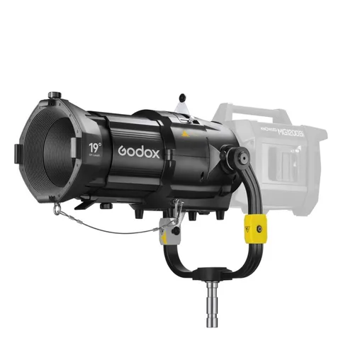Godox-GP19K-Spotlight-attachment-voor-KNOWLED-MG1200Bi-LED-lamp_1.jpg