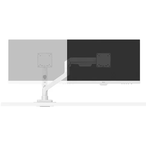 BenQ-BSH01-Ergo-monitorarm-wit_7.jpg