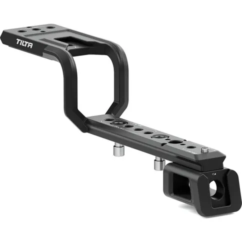 Tilta-XLR-Extension-Bracket-Sony-FX3-3.jpg