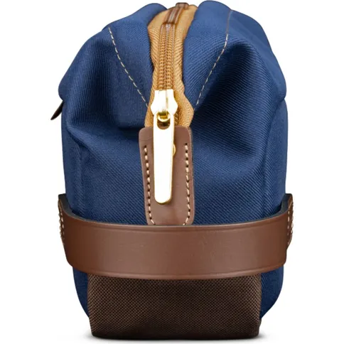 Billingham-Capsule-1-Navy-Fibrenyte-Chocolate_8.jpg