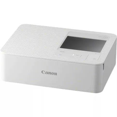 Canon-SELPHY-CP1500-WHITE_2.jpg