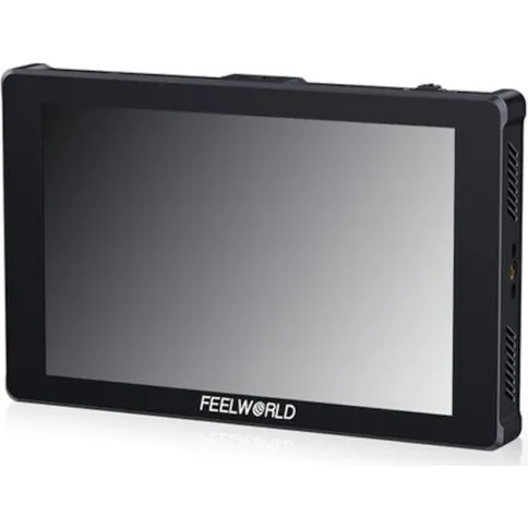 Feelworld-F7-Plus-HDMI-monitor_4.jpg