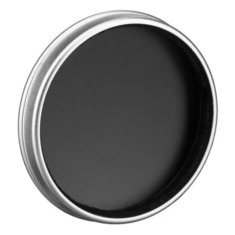 Leica-97035-Lensdop-zilver-voor-Summaron-M-28mmF5-6-Chrome-Finish_2.jpg