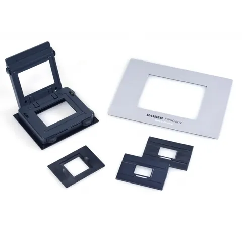 Kaiser_Filmcopy_Vario_foto2.jpg