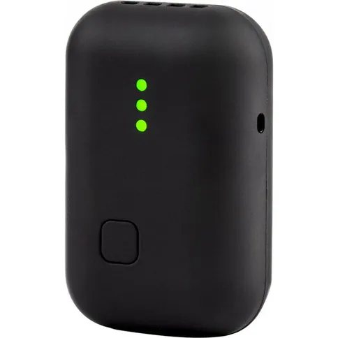 Instamic-Pro-Plus-C-Stereo-32-bit-Float-Wireless-Microphone-Recorder_3.jpg
