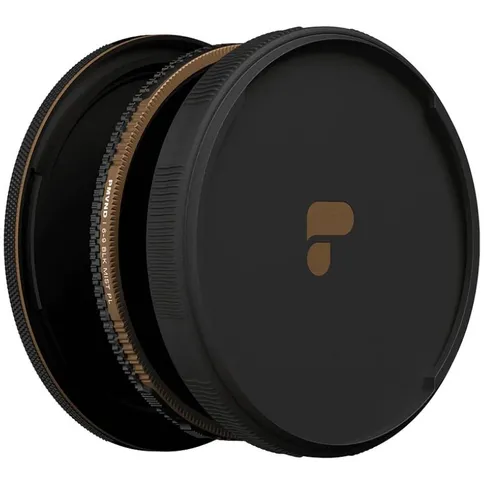 PolarPro-Chroma-VND-82mm-PL-6-9-stops-Black-Mist-Peter-McKinnon_2.jpg