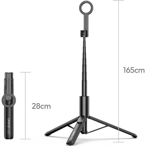 Ulanzi-SK27-Portable-Selfie-Stick-Tripod-Plus-Magnetic_6.jpg