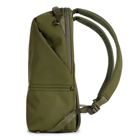 Urth-Arkose-20L-Backpack-Camera-Insert-groen_3.jpg