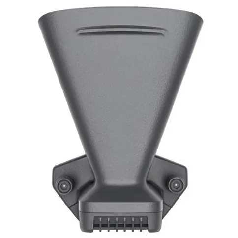 4_DJI_Mavic_3_Enterprise_Speaker_P02.jpg