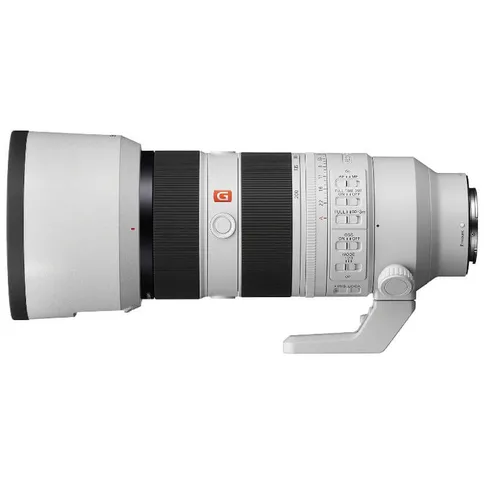 SONY-FE-70-200MM-F2.8-GM-OSS-II-4.jpg