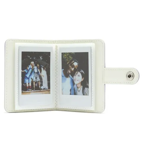 Fujifilm-INSTAX-mini-13-Accessory kit-Dreamy-Purple_6.jpg
