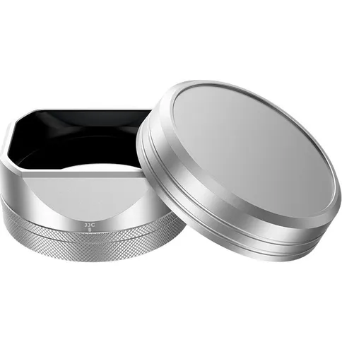 JJC-LH-XVI-SILVER-Lens-Hood_5.jpg