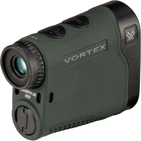 Vortex-Laser-Afstandmeter-Triumph-HD-850_3.jpg