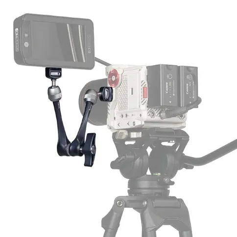 SmallRig-Rosette-Arm-11-3959-5.jpg