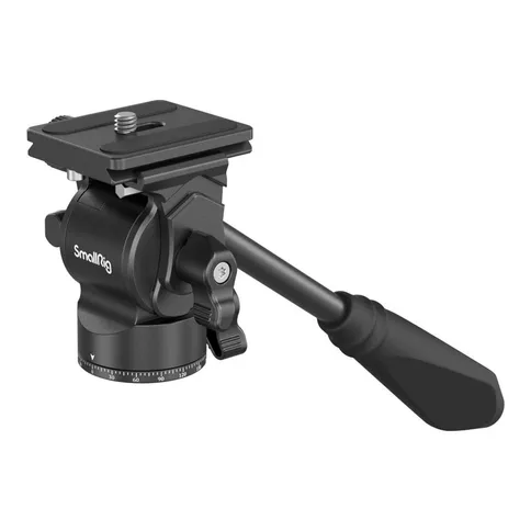 smallrig-3760-8.jpg