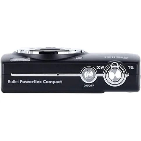 Rollei-Powerflex-Compact_7.jpg