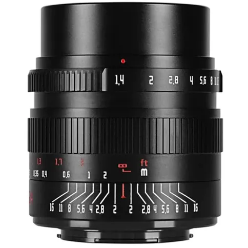 7Artisans-24mm-F1.4-Fuji_2.jpg