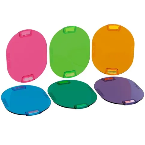 MagMod-Pro-Artistic-Gels-Set_1.jpg