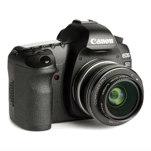 Lensbaby_composer_proii_canon2.jpg