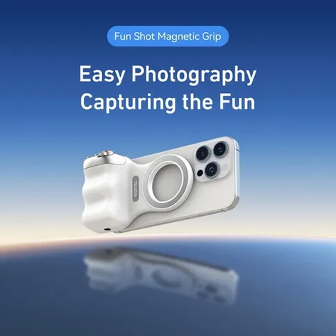 Telesin-Fun-Shot-MagGrip-voor-smartphone-Selfie-Light_6.jpg