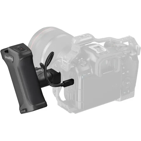 SmallRig-5235-Rotating-Side-Handle-with-Trigger-REC-for-Selected-Canon-Blackmagic-Design-Cameras_3.JPG