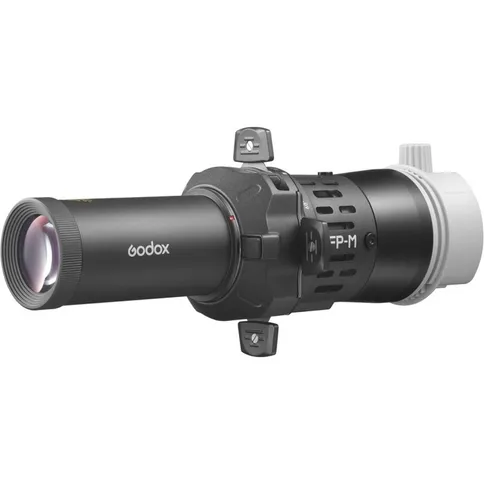 Godox-Square-Head-Flash-Projector-FP-M-50-degrees_1.jpg