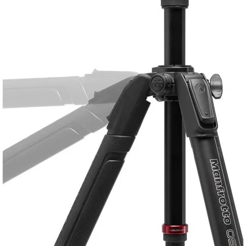Manfrotto-502-Head-Arca-Swiss-055-Aluminium-3-Sec-Video_4.jpg