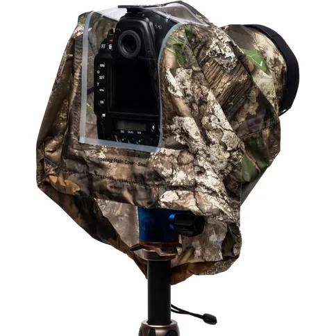 Think-Tank-Emergency-Rain-Cover-Small-RealTree-APX_4.jpg