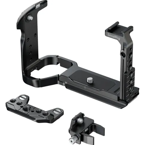 SmallRig-5587-Cage-for-Sony-FX2_5.JPG