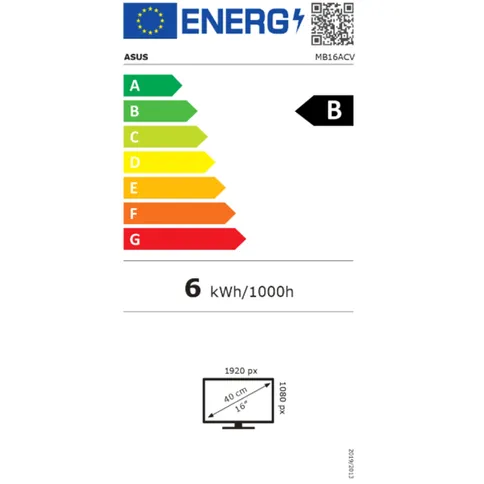 Asus MB16ACV Energielabel B.jpg