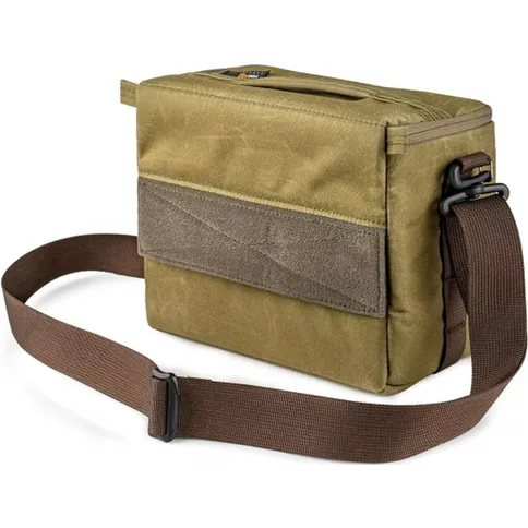 Wotancraft-Commander-Portable-insert-with-strap_2.jpg