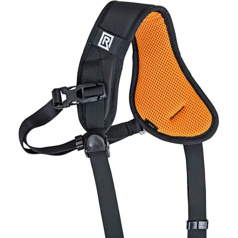 BlackRapid-Sport-Left-X-Extra-Comfort_7.jpg