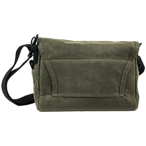 domke-f-5xb-shoulder-belt-tas-ruggedwear-military-green_4.jpg