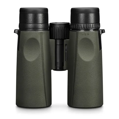 vortex-viper-hd-8x42-verrekijker-grip.jpg